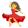 WildSkirts Logo